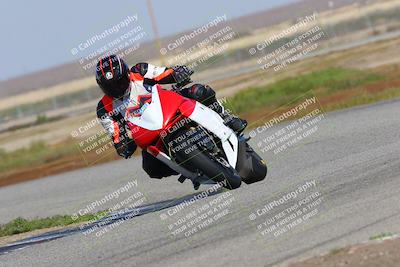 media/Mar-07-2022-Fun Track Dayz (Mon) [[9cc4a7dca7]]/Novice Group/10am (Sweeper)/